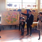 Razem się uczymy, razem się bawimy 2015